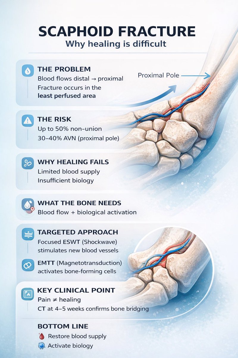 Helen How Edinburgh tweet media
