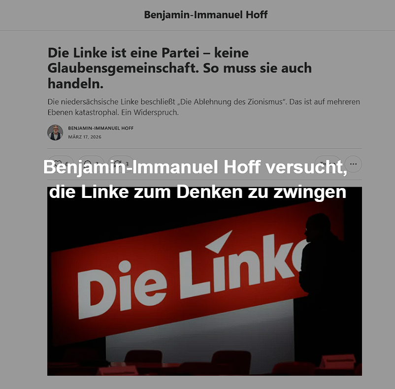 @KPeterL@troet.cafe tweet media