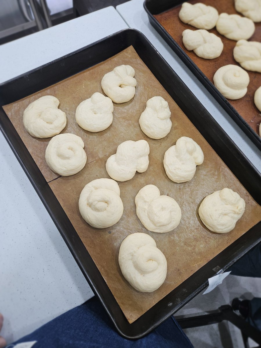 김치즈 tweet media