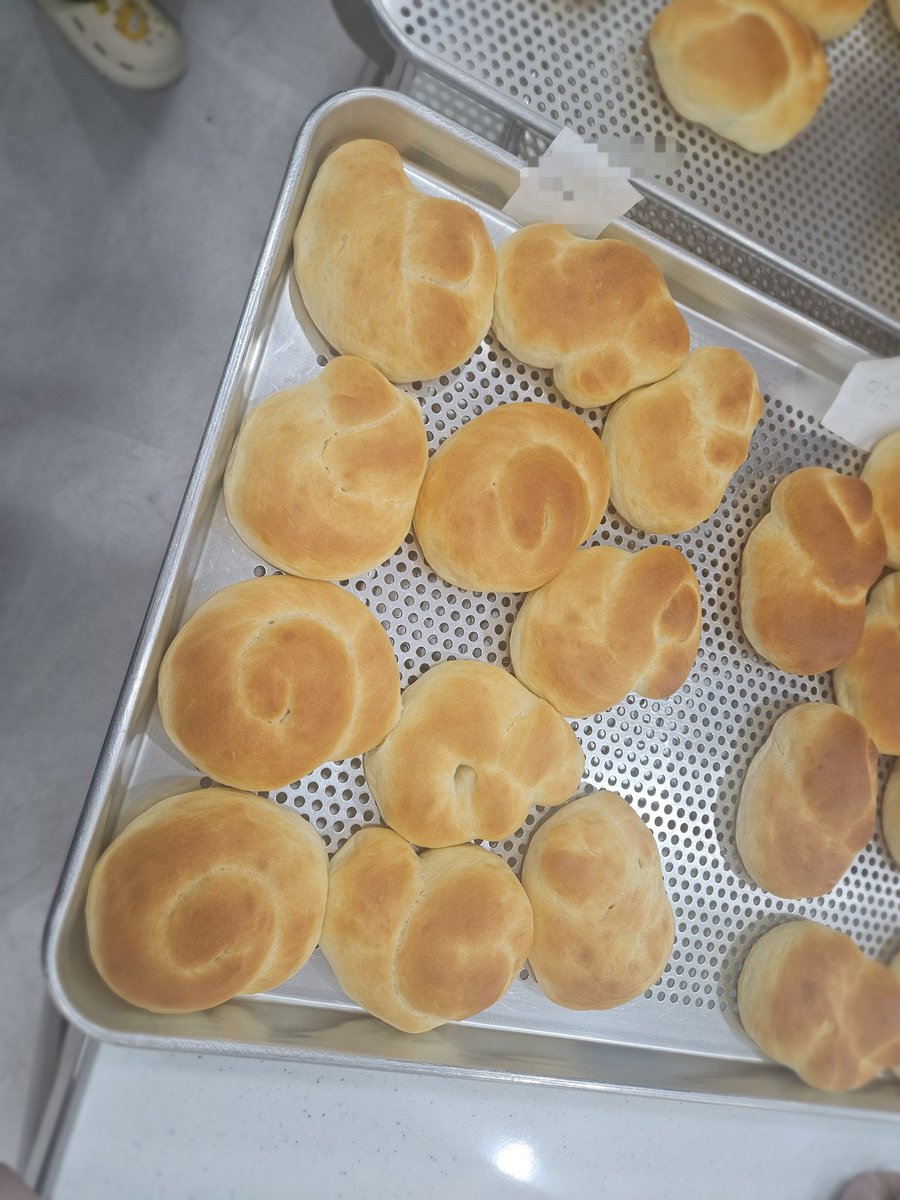 김치즈 tweet media