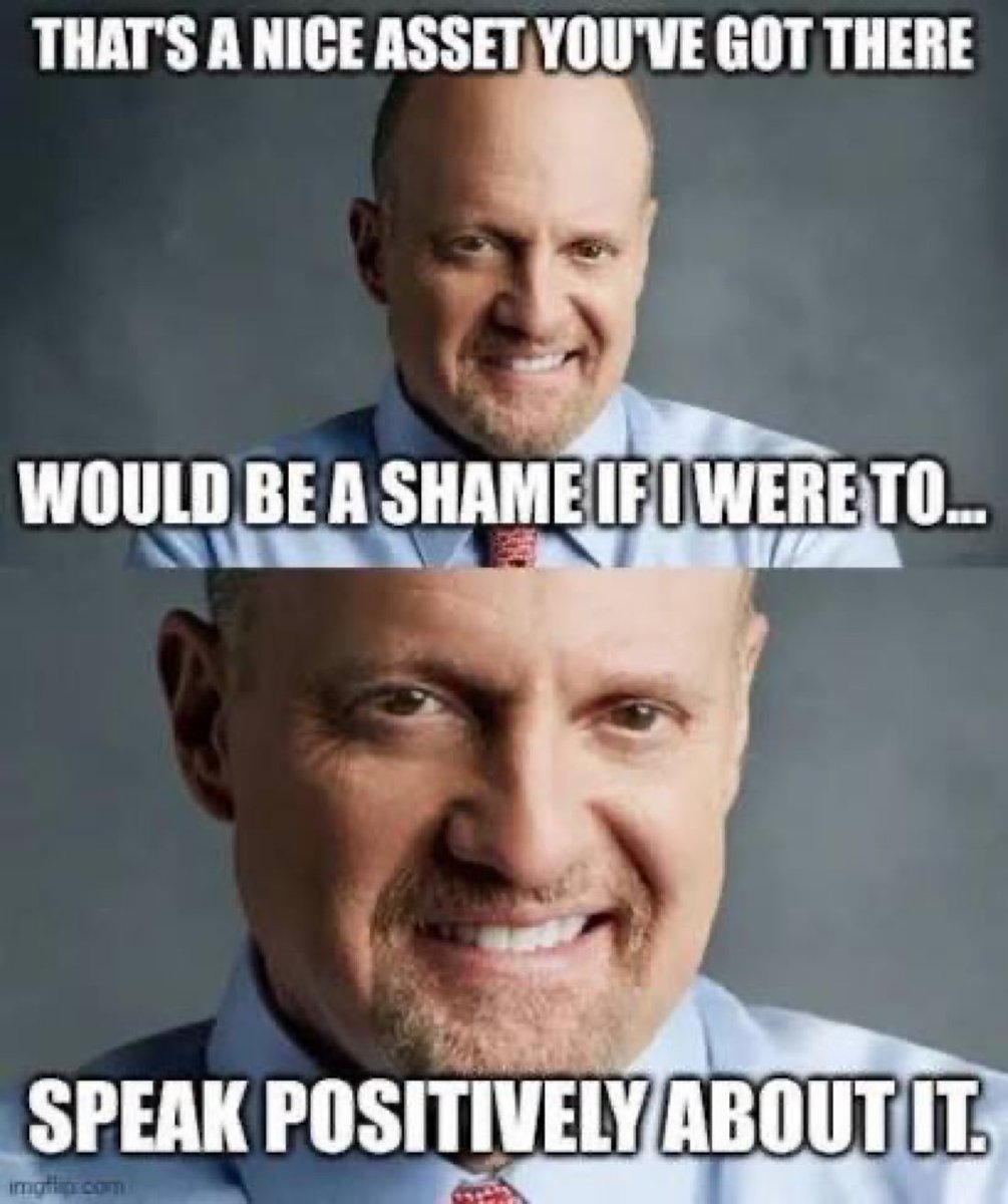 Adrian Dittmann tweet media