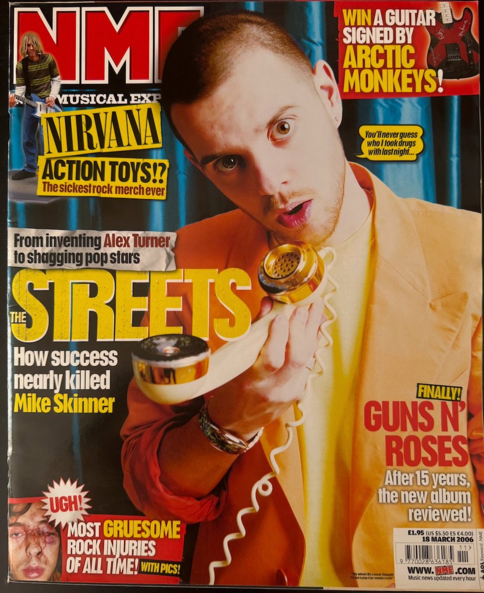 22 Grand Pod (Podcast) tweet media