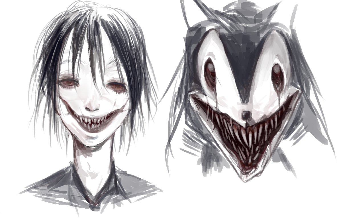 Shefki the Third (4/4) tweet media