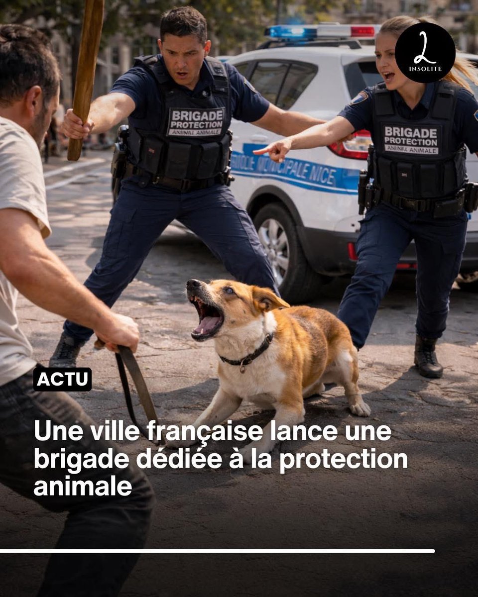 Joe Borselli tweet media