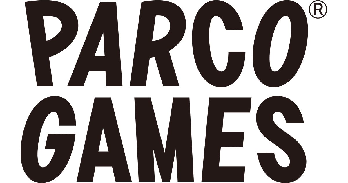 gamewith_review's tweet image. ゲームレーベル「PARCO GAMES」がパブリッシングする3タイトルの最新情報が公開！
#PARCOGAMES

詳細はこちら
gamewith.jp/pc/article/sho…