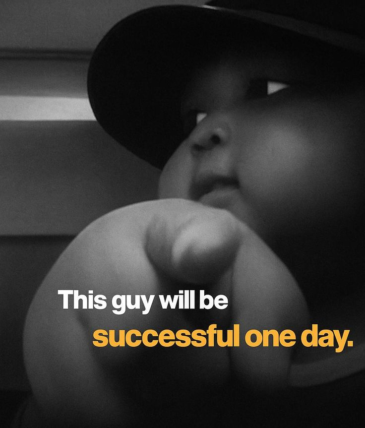 RightNowRodro's tweet photo. Stay consistent until you hit your Follower target. https://t.co/txRJIIY0eg