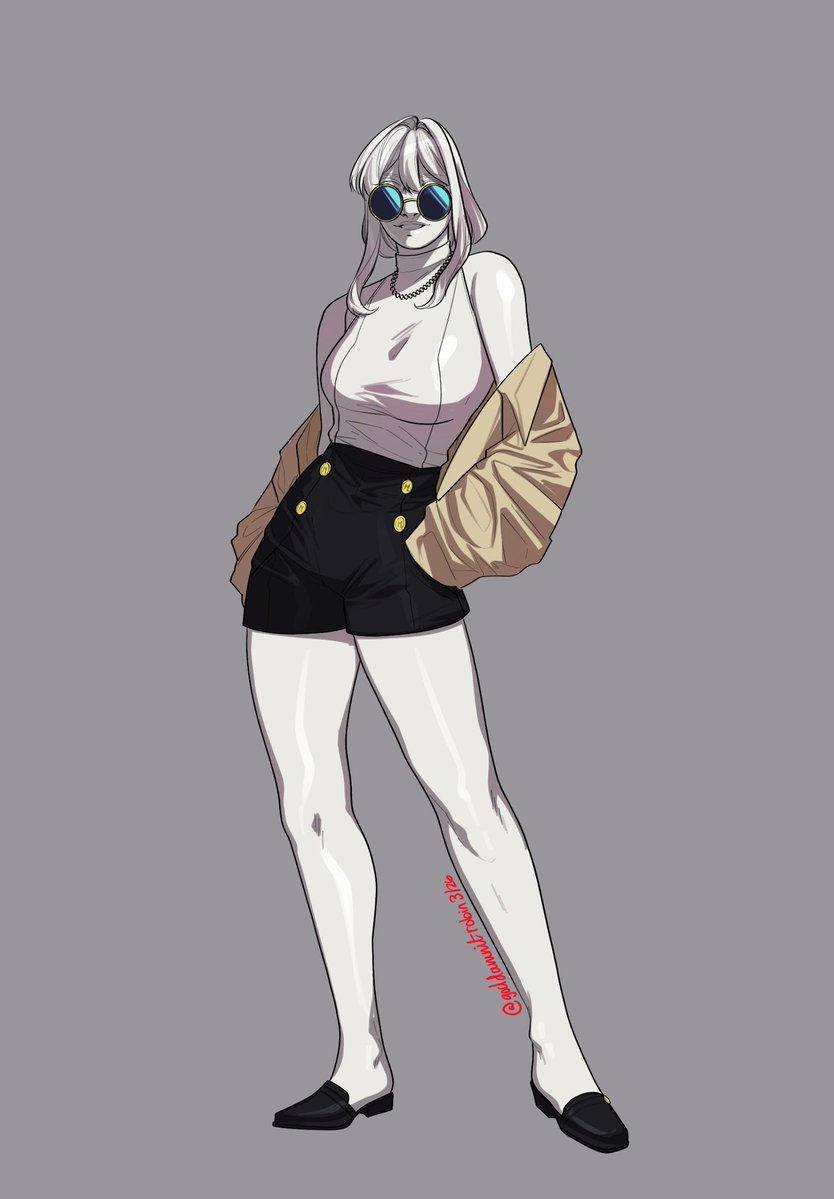 goddamnitrobin tweet media