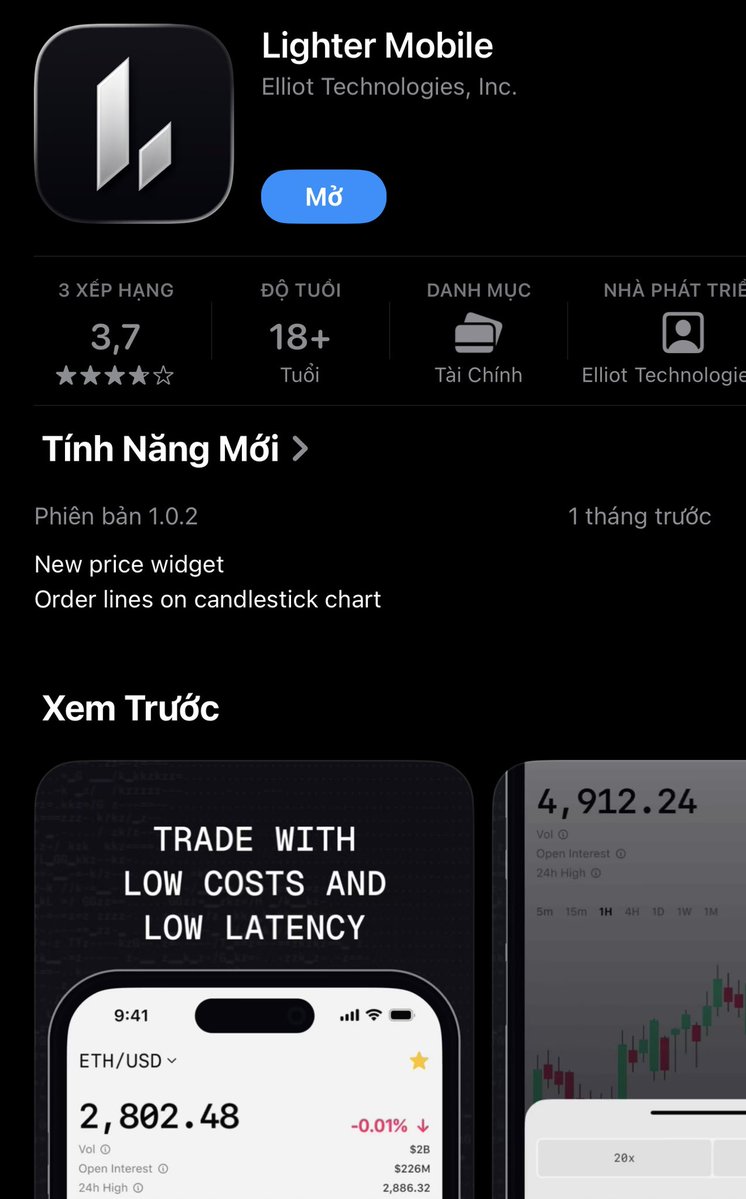 Victor | Lighter🕯️ tweet media