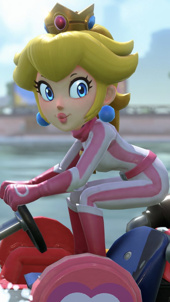 あもみん tweet media