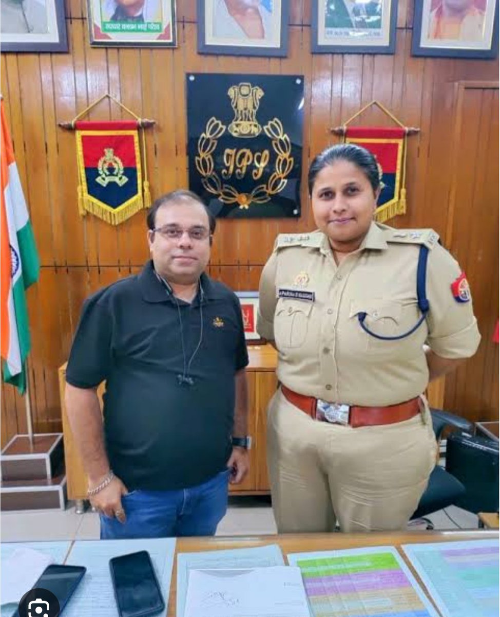 Rahul Kumar tweet media