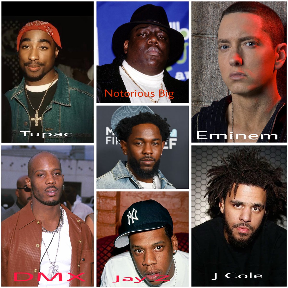 Hisom🏴‍☠️ tweet media