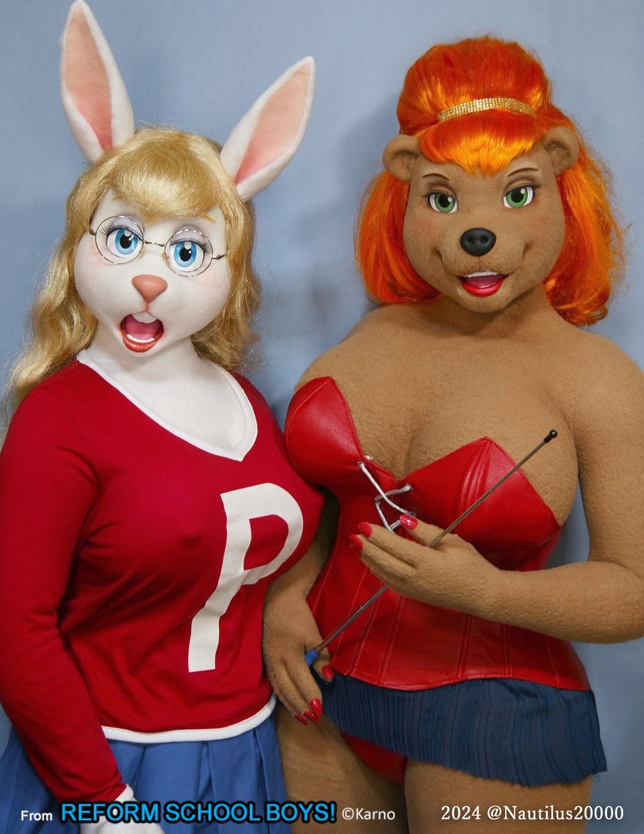 Nautilus workshop【Commission Open】 tweet media