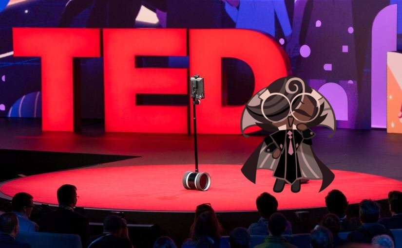 Pop Crumbs tweet media