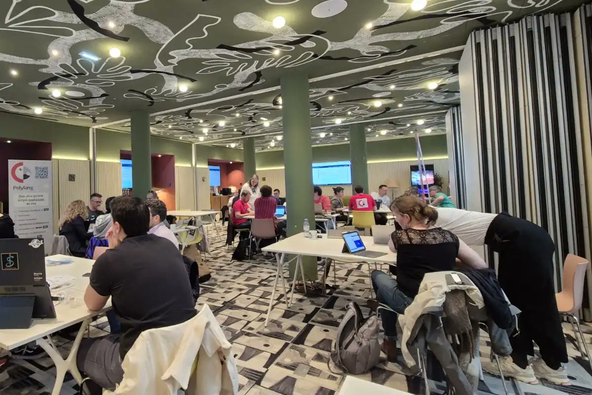 o2switch tweet media