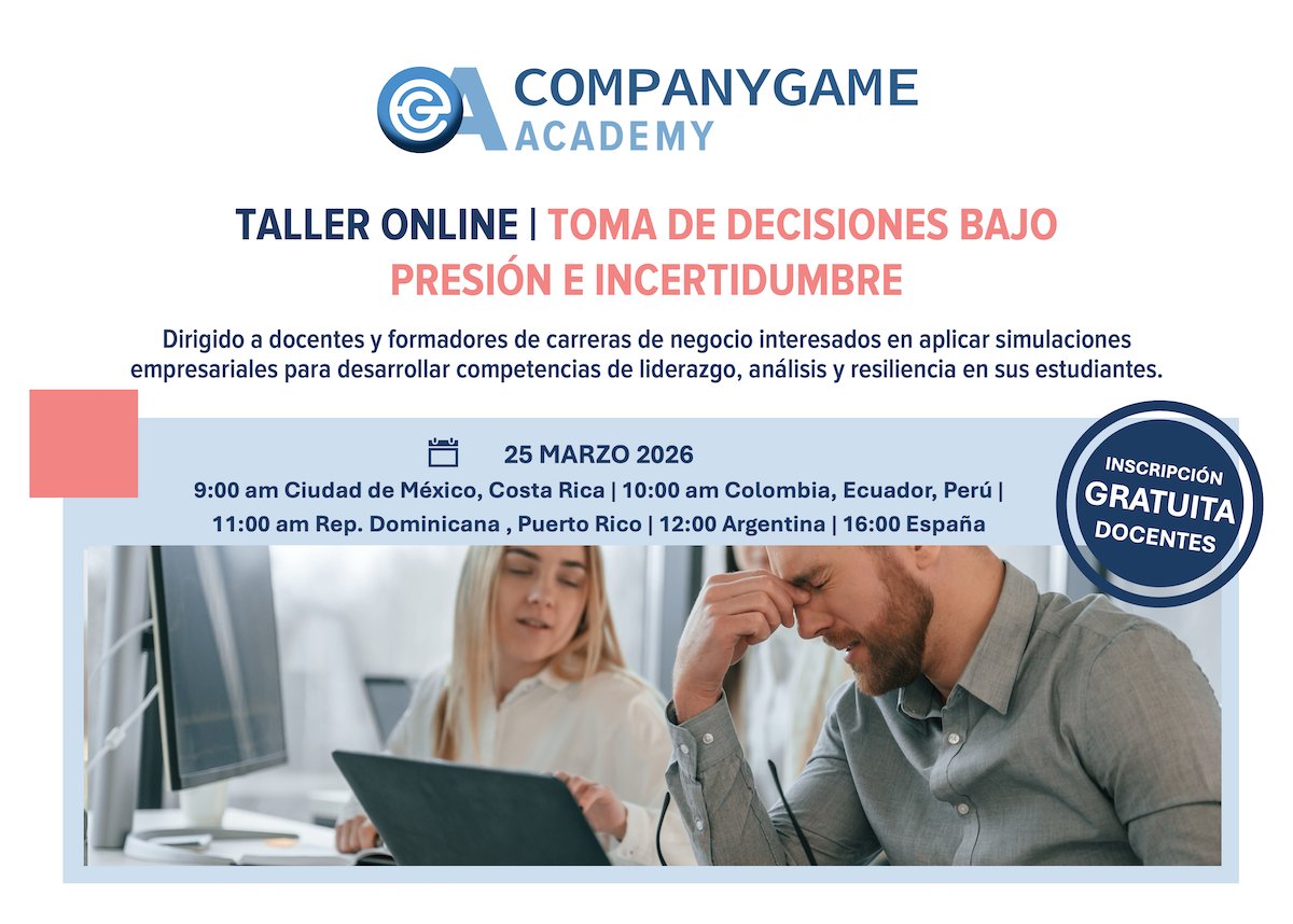 CompanyGame tweet media