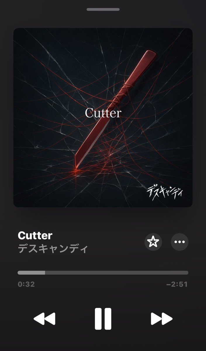 kyouhei_ink🍣🍕🔥 tweet media