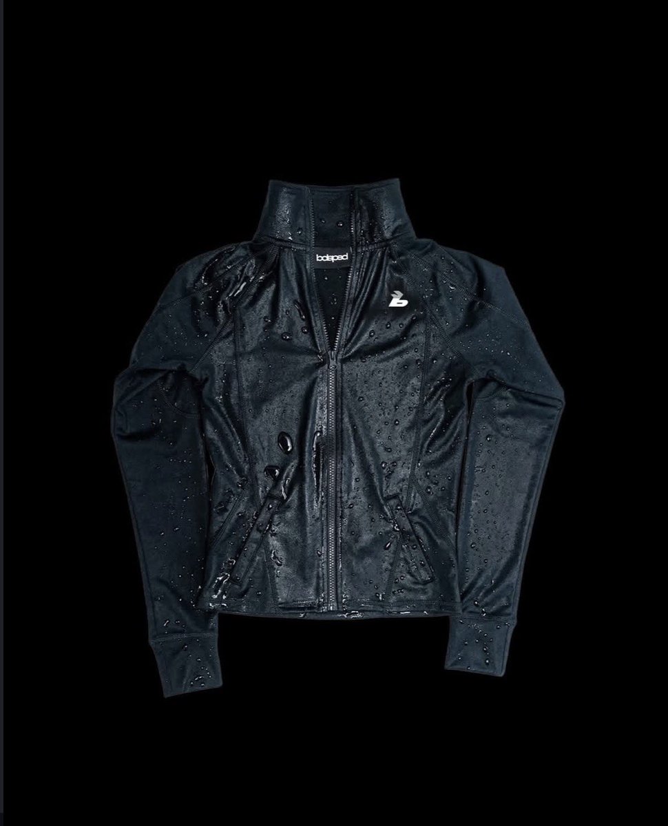 streetsouk tweet media