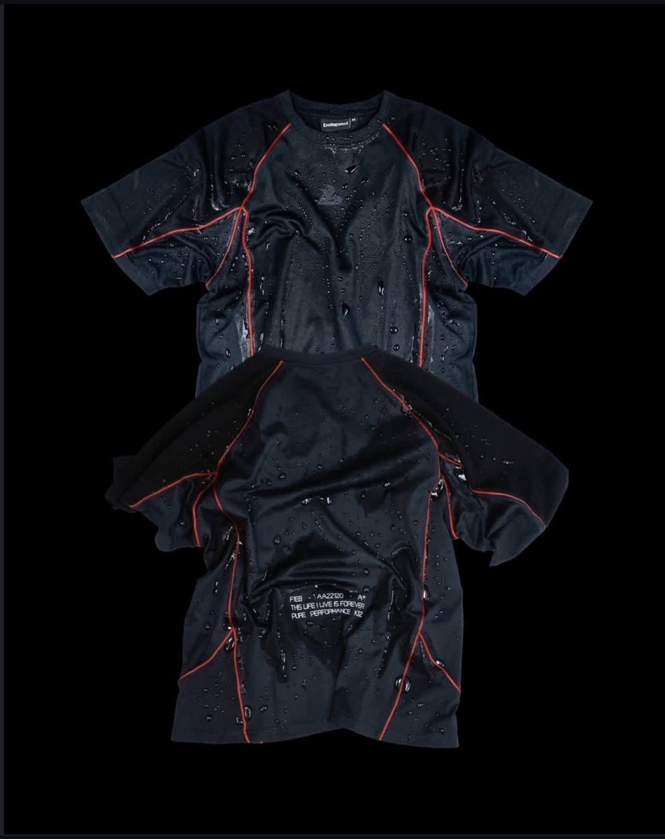 streetsouk tweet media