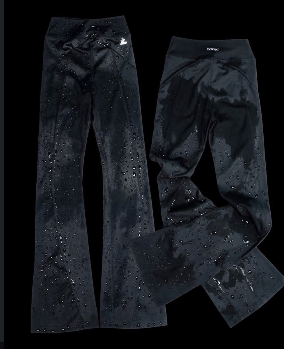 streetsouk tweet media