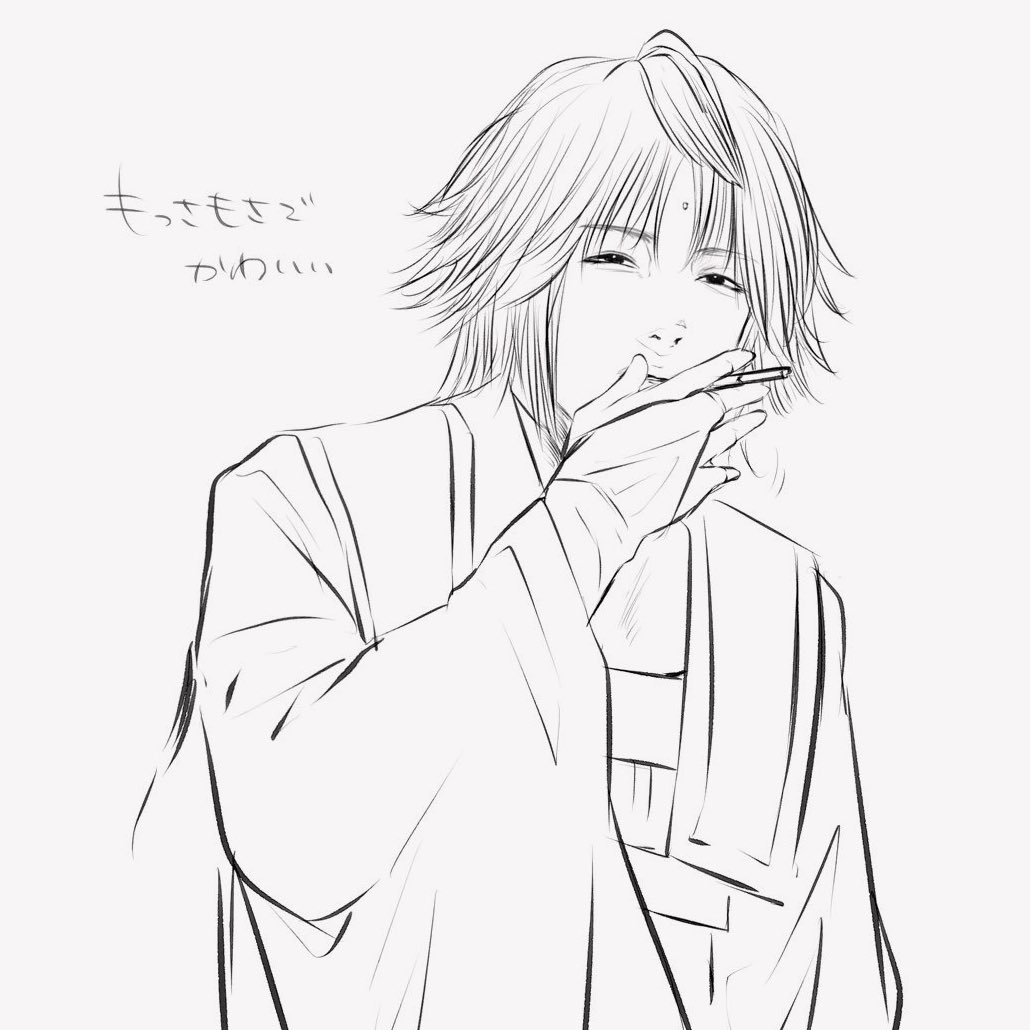 おじさん (@_4758030182) on Twitter photo 