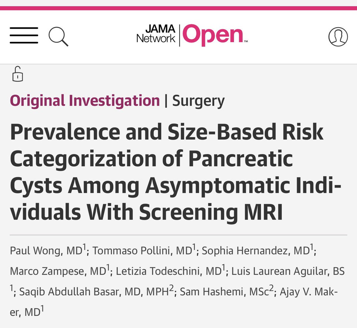 Giovanni Marchegiani tweet media