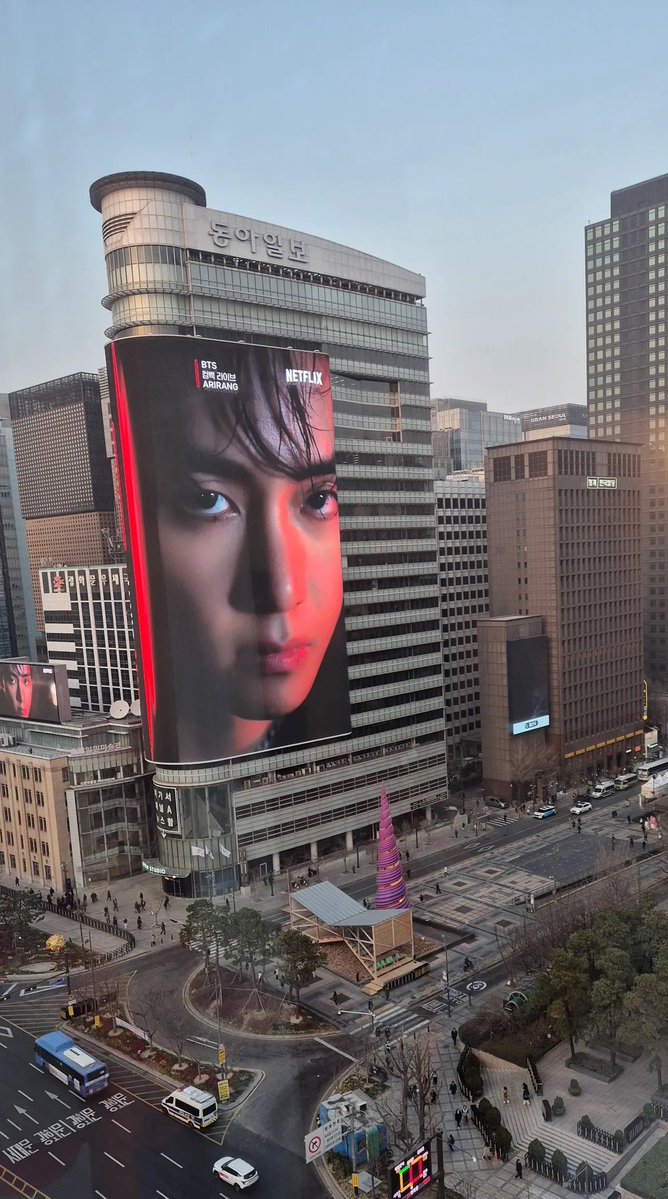 THV CHARTS tweet media