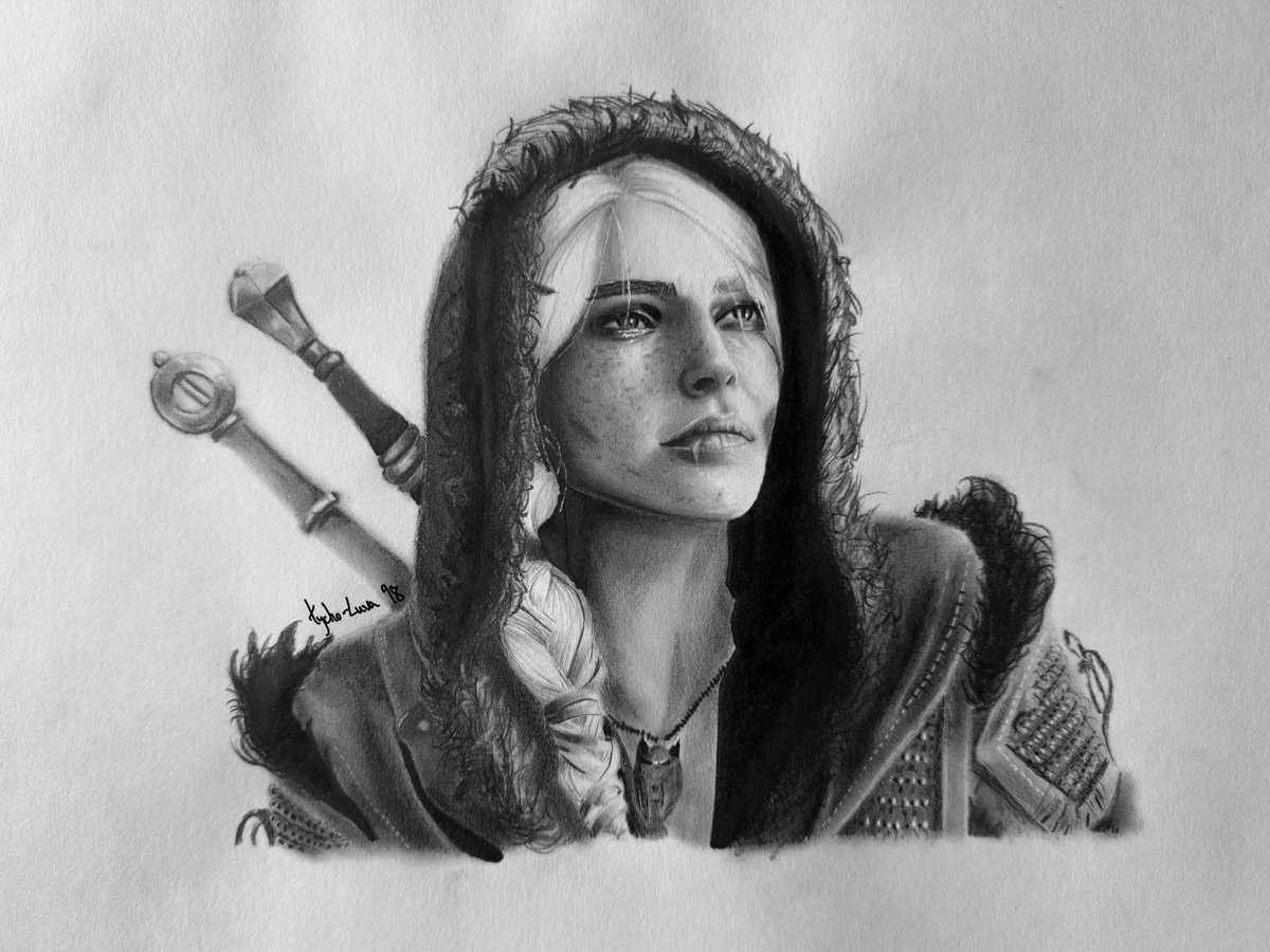 🚀Tycho~Luna98🌒 tweet media