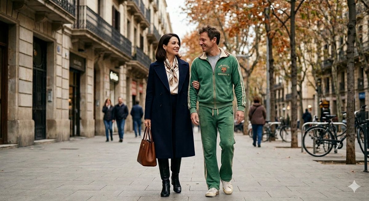 Daniel Checa tweet media