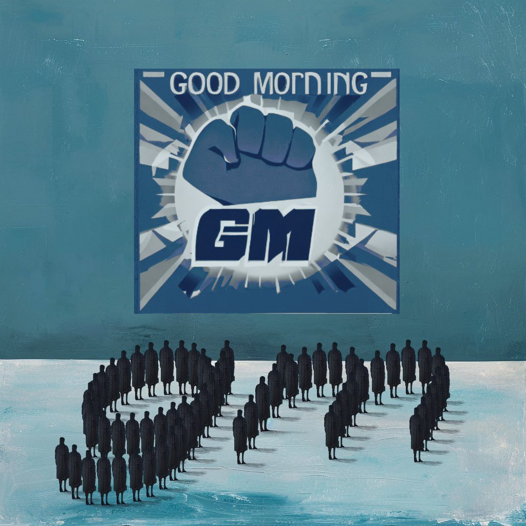 dsanchesGM tweet media