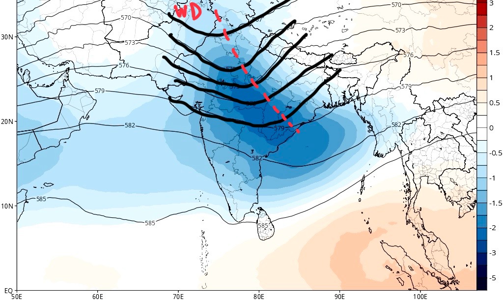 Debasish Jena tweet media