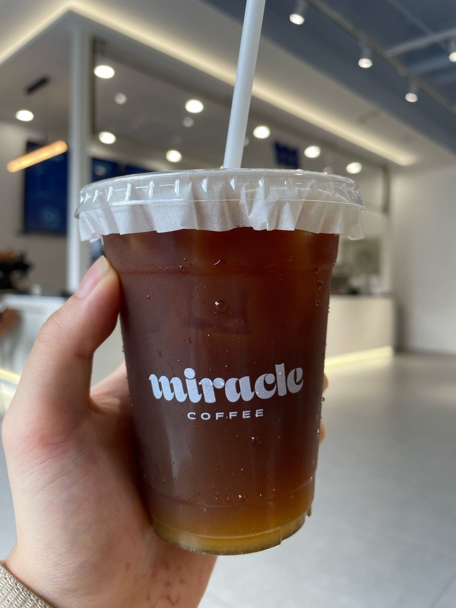 S Middlebrooks tweet media