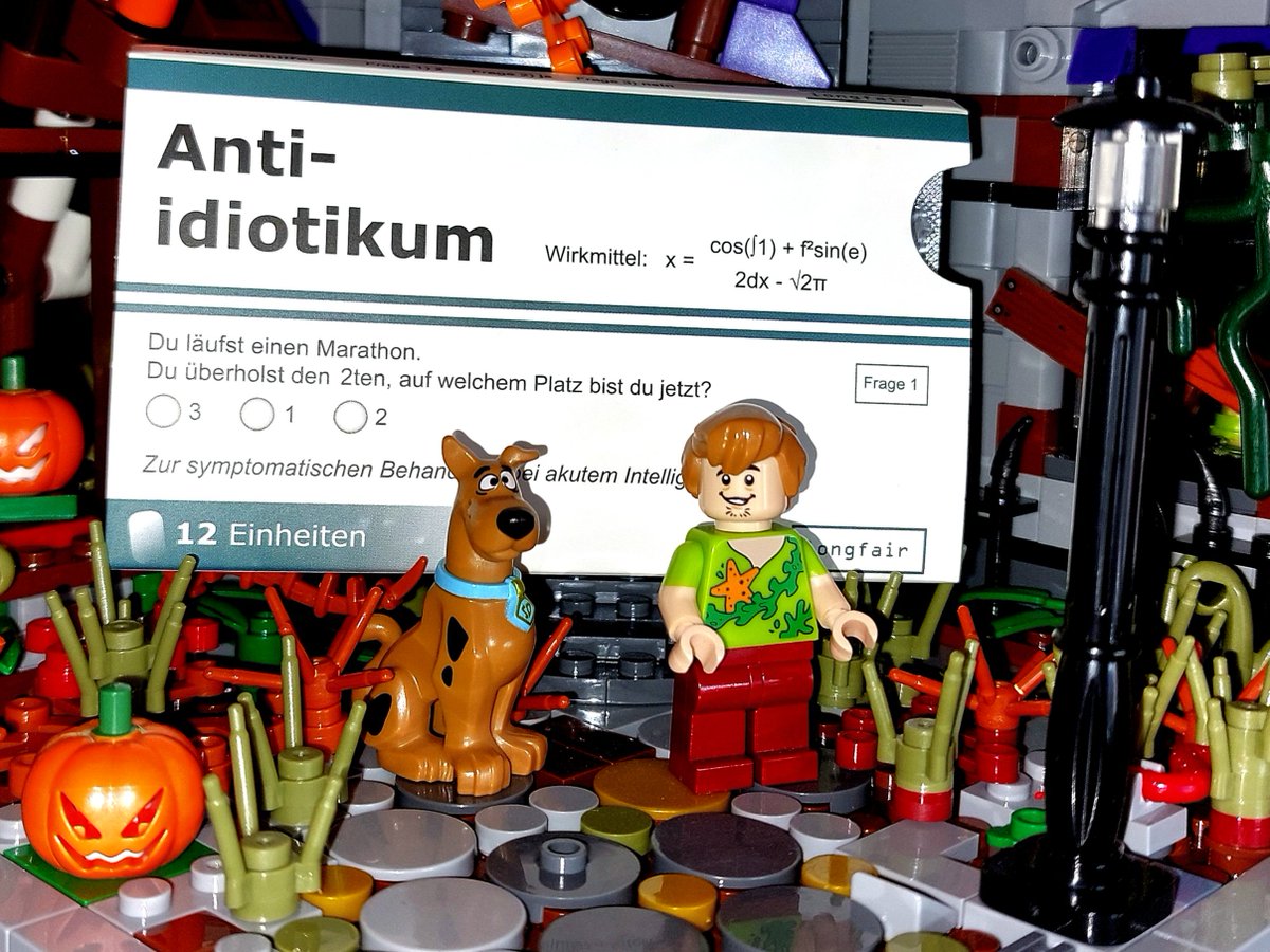 A.J. Moonlight tweet media