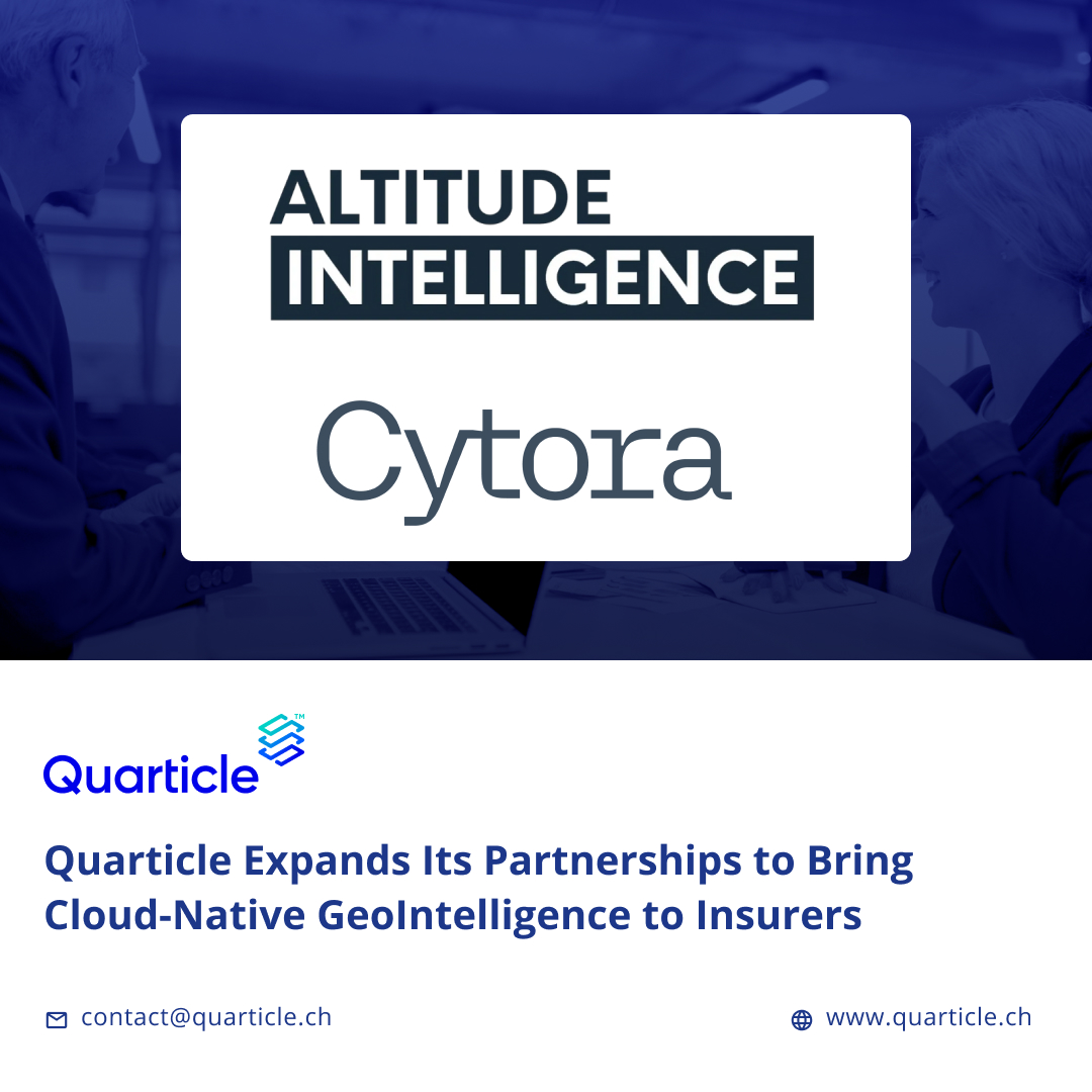 Quarticle tweet media