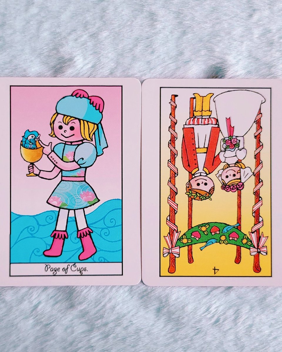 𝕃𝕦𝕔𝕒🪷-message- tweet media