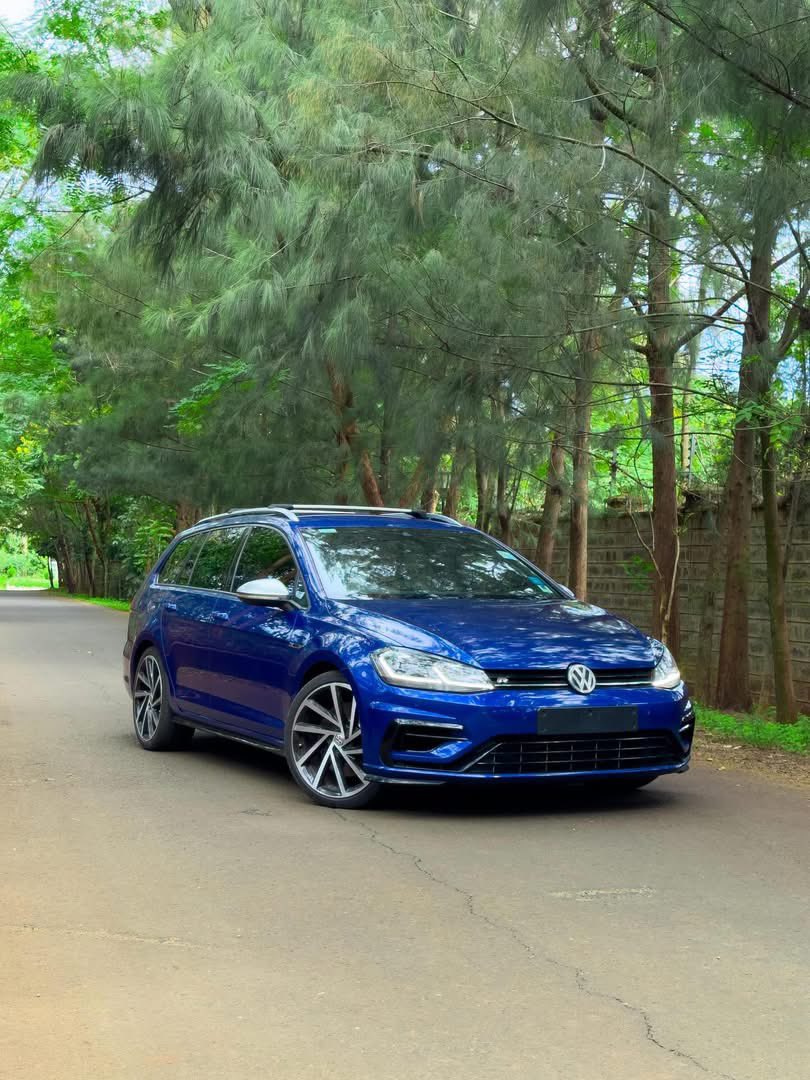 khalif kairo tweet media