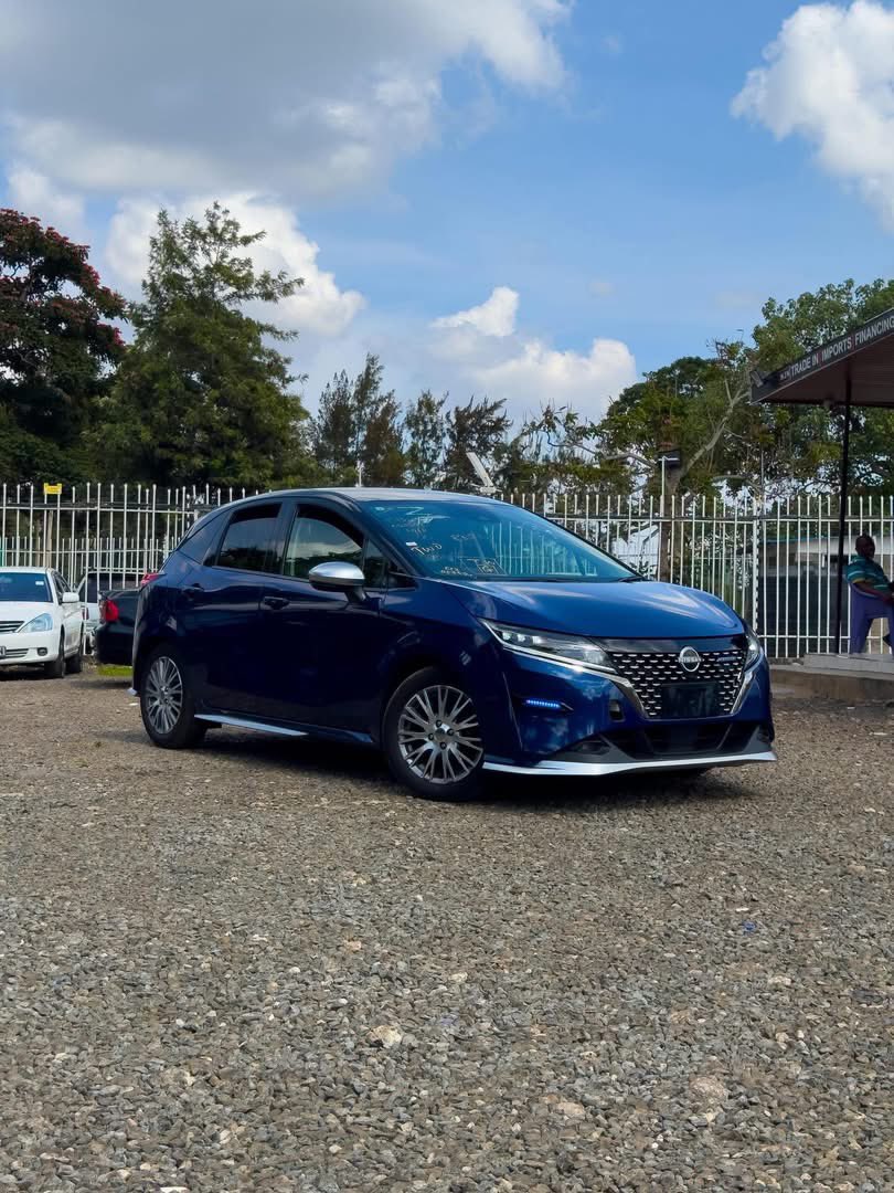 khalif kairo tweet media