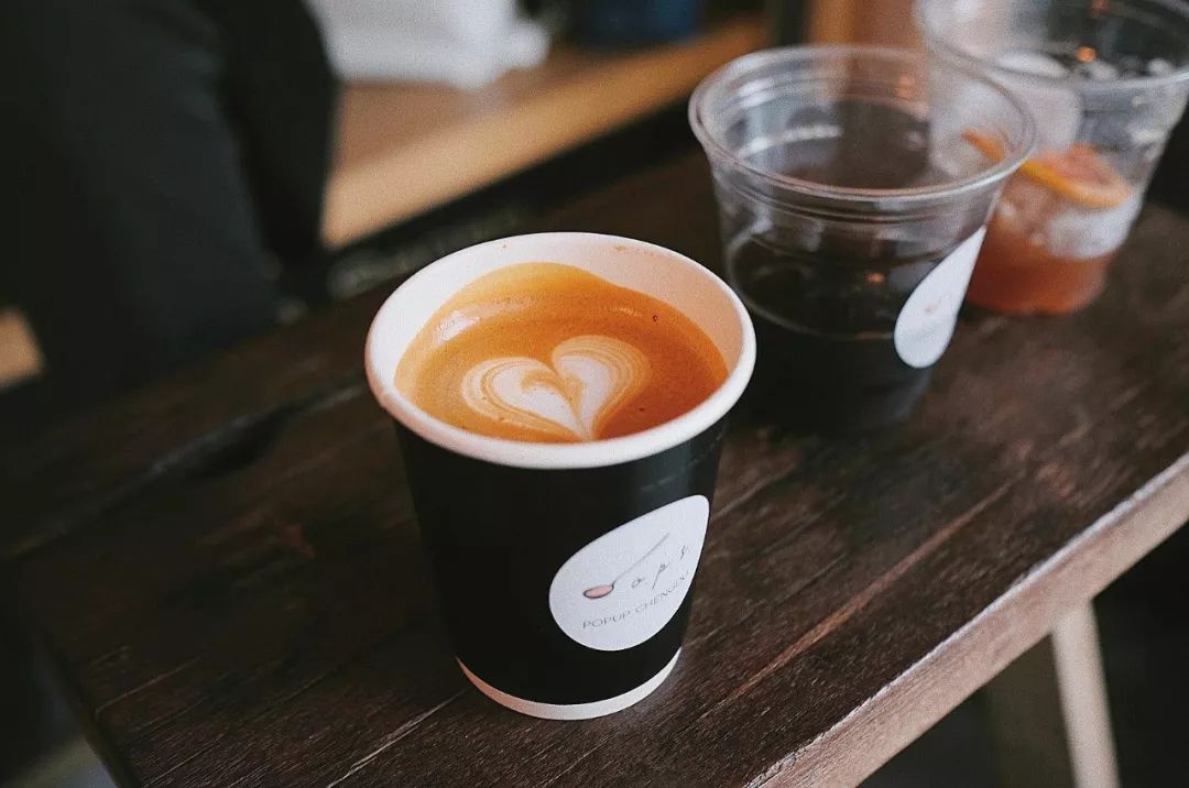 Kristina Schaefer tweet media