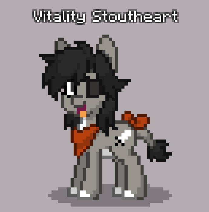 barbarian knight penny tweet media