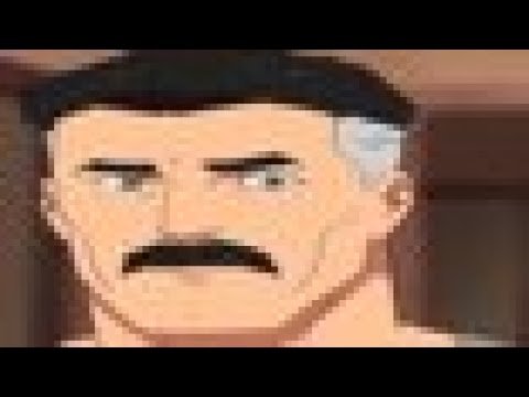 Heavy_Dwarf_Enjoyer tweet media