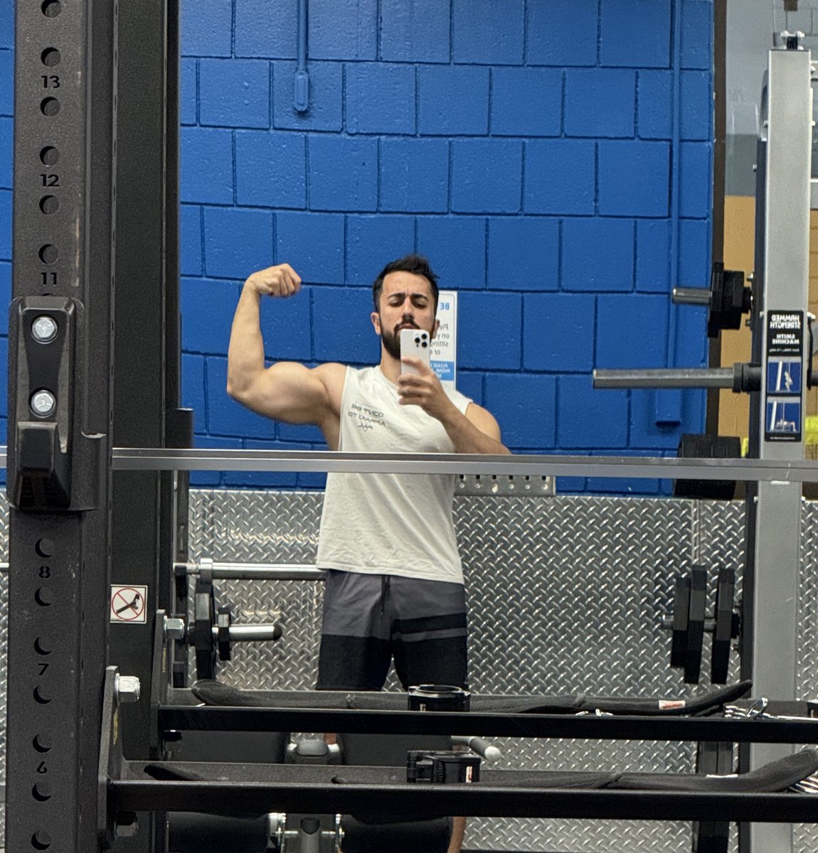 Oğuzhan tweet media