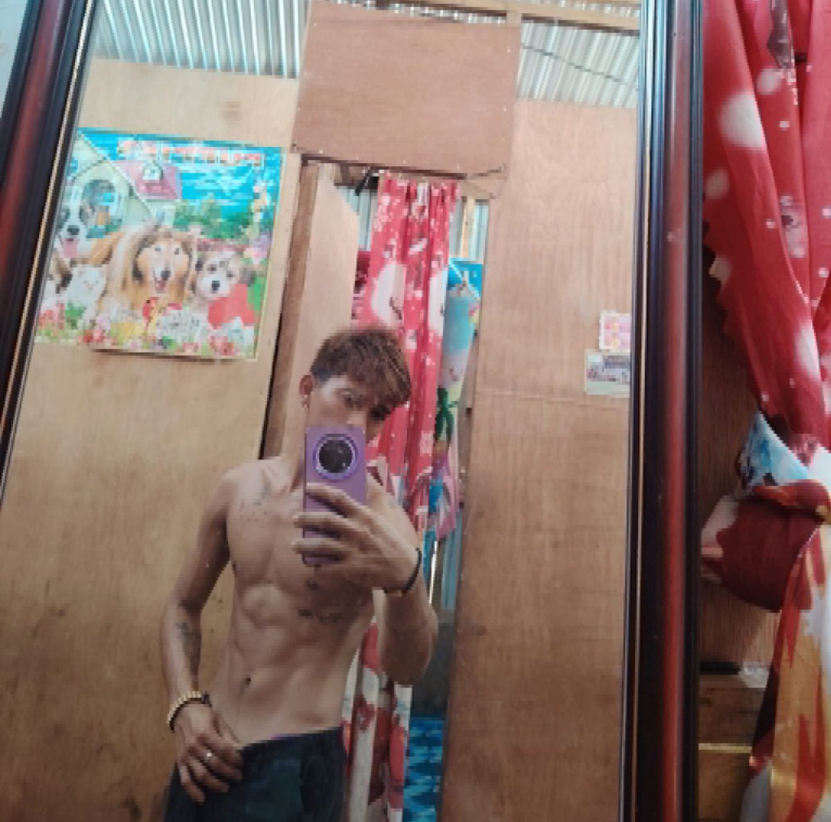 krish_moscoso's tweet photo. sino pa refer 🤣 https://t.co/TKhIh1Rizk