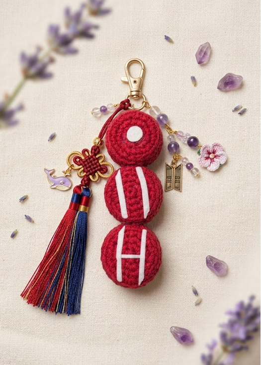 뷔해피💜 tweet media