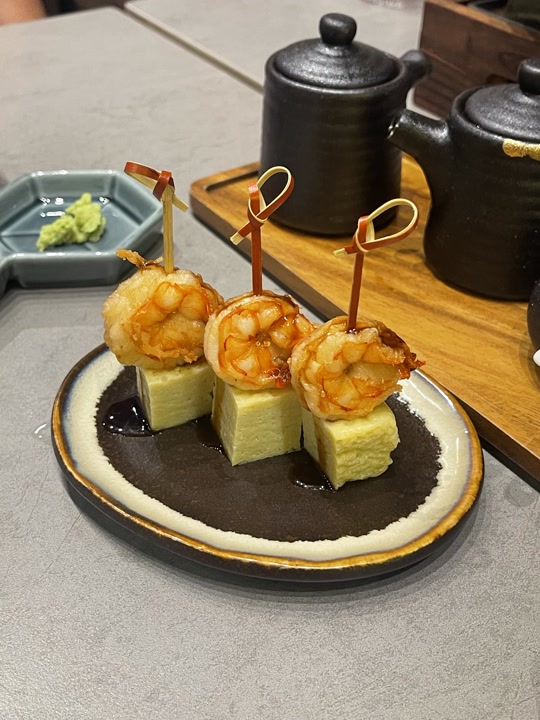 sudheerdeviset's tweet photo. 北京昌平
🔶🥩 https://t.co/UuWWAK1aaD