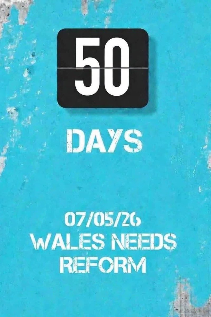 Llŷr Powell tweet media