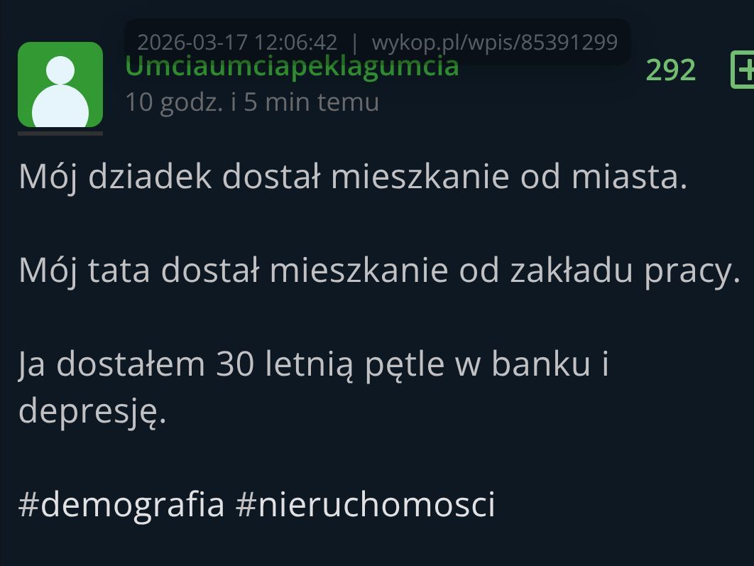 mejm tweet media
