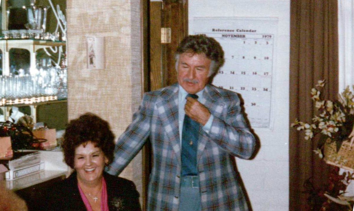 Neil Parker tweet media