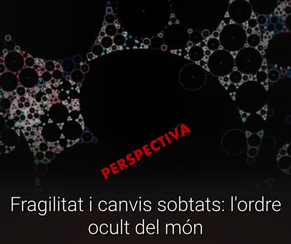 Perspectiva tweet media