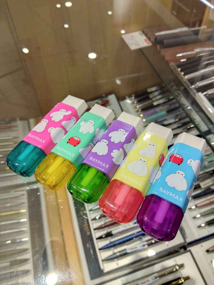 インク沼津イーラde店 tweet media