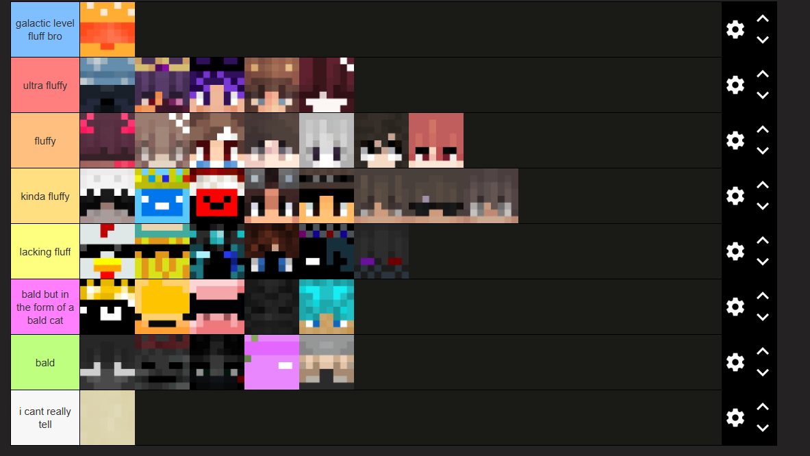 cobweb | echosmp tweet media