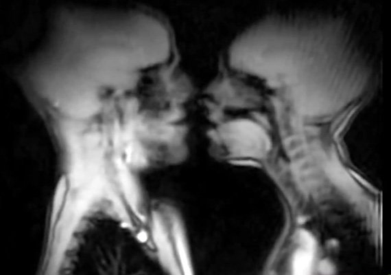 Ricardo “Good trouble” Ismach, MD, MPH tweet media